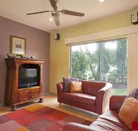Nosie 2 - Sawtell NSW - Accommodation Fremantle