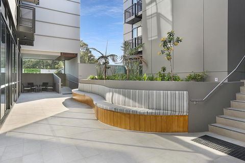 Nova Kiama - Accommodation Fremantle 2