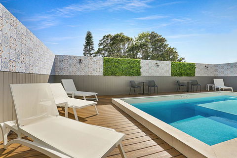 Nova Kiama - Accommodation Fremantle 3