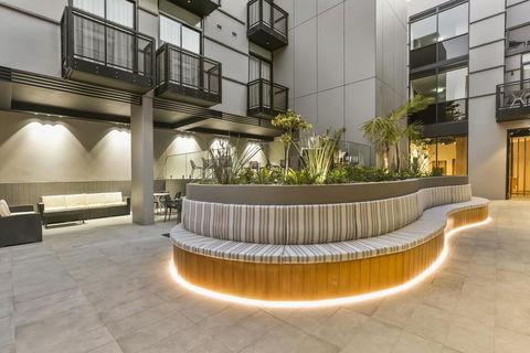 Nova Kiama - Accommodation Fremantle 0