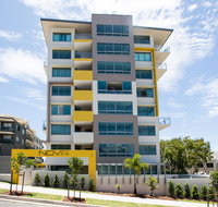 Nova Mooloolaba Beach - Accommodation Fremantle