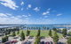 Novotel Geelong - thumb 2