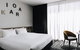 Novotel Melbourne South Wharf - thumb 1