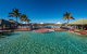 Novotel Sunshine Coast Resort - thumb 1
