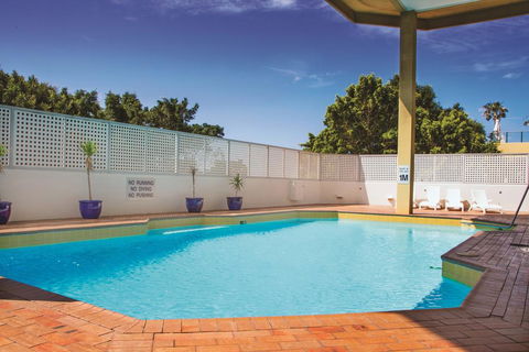 Novotel Wollongong Northbeach - Accommodation Fremantle 3