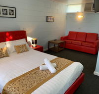 Nowa Nowa Hotel Motel - Accommodation Fremantle