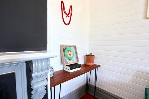 Nowra Beauty - Accommodation Fremantle 2