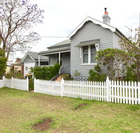 Nowra Beauty - Accommodation Fremantle