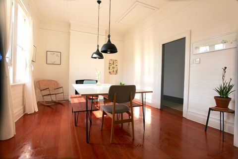 Nowra Beauty - Accommodation Fremantle 3
