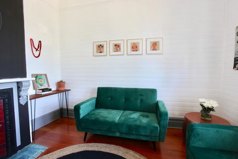 Nowra Beauty - Accommodation Fremantle 1