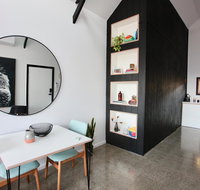Nowra Studio Barn - Accommodation Fremantle