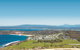 NRMA Merimbula Beach Holiday Resort - thumb 3
