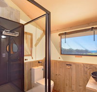 NRMA Merimbula Beach Holiday Resort - Accommodation Fremantle