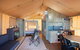NRMA Merimbula Beach Holiday Resort - thumb 2