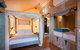 NRMA Merimbula Beach Holiday Resort - thumb 1