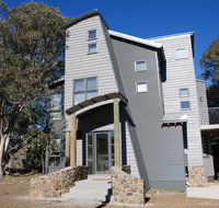 Numbawan-DPA - Accommodation Fremantle