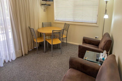Nundle Accommodation - Accommodation Fremantle 1