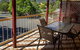 Nundle Accommodation - thumb 2
