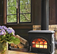 NUNGAROO COTTAGE - Accommodation Fremantle