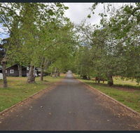 Nyamup Cottage 8 - Accommodation Fremantle