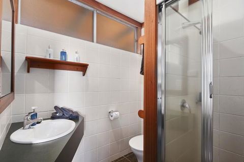 O'Reilly's Rainforest Retreat - Accommodation Fremantle 1