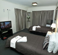 O'Sheas Windsor Hotel - Accommodation Fremantle