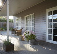 Oak Hill Woodend - Accommodation Fremantle