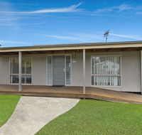 Oakland Cottage - Accommodation Fremantle