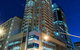 Oaks Brisbane Lexicon Suites - thumb 3