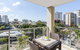 Oaks Brisbane Lexicon Suites - thumb 2