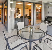 Oasis 1 on Hamilton Island - Accommodation Fremantle