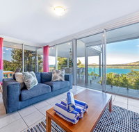Oasis 22 - Hamilton Island - Accommodation Fremantle