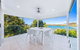 Oasis 22 - Hamilton Island - thumb 3