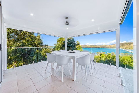Oasis 22 - Hamilton Island - Accommodation Fremantle 3
