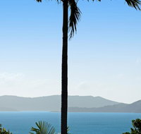 Oasis 25 Hamilton Island - Accommodation Fremantle