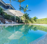 Oasis 26 - Hamilton Island - Accommodation Fremantle