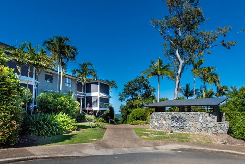 Oasis 26 - Hamilton Island - Accommodation Fremantle 3
