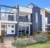 Ocean 180A - Accommodation Fremantle