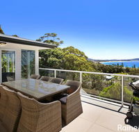 Ocean Breeze - 41 Kurrawyba Avenue Terrigal - Accommodation Fremantle