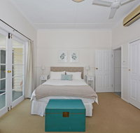 Ocean Breeze Hervey Bay - Accommodation Fremantle