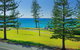 Ocean Court 1 13 Lord Street - thumb 0