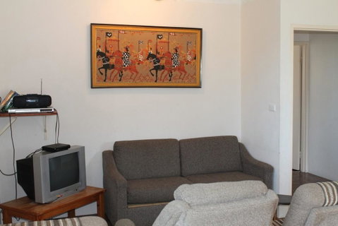 Ocean Front Malua Bay - Accommodation Fremantle 1