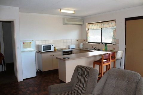 Ocean Front Malua Bay - Accommodation Fremantle 2