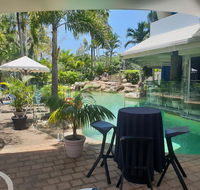 Ocean International Hotel - Accommodation Fremantle