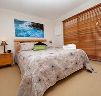 Ocean Mist Villa - Accommodation Fremantle