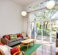 Ocean Nest - Pet Friendly - Accommodation Fremantle
