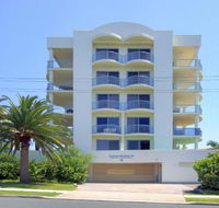 Ocean Palms Unit 2 - The Entrance NSW - Accommodation Fremantle