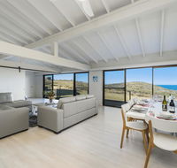 Ocean Paradise - Accommodation Fremantle