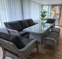 Ocean Pearl Villa - Accommodation Fremantle