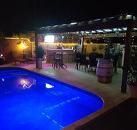 Ocean Reef Homestay - Accommodation Fremantle